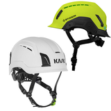 Type 2 Helmets / Hard Hats